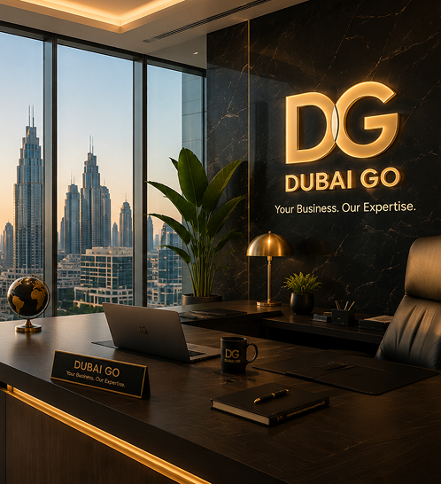dubai-go