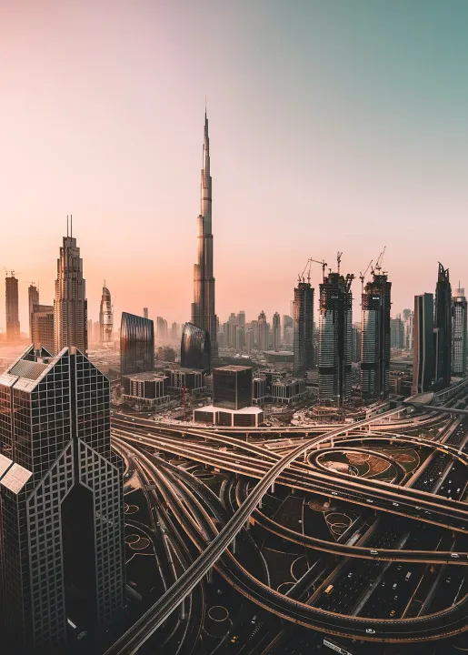 dubai-go-img-inhalt-01