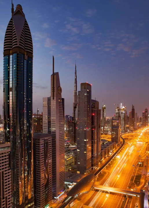 dubai-go-img-inhalt-02