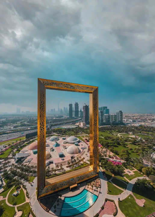 dubai-go-img-inhalt-03