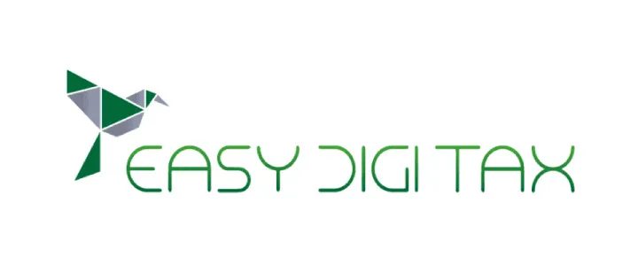 dubai-go-img-partner-02